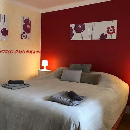 Lascaux Countryside Sleeping 7 People - Lascaux Holiday home Montignac-Lascaux