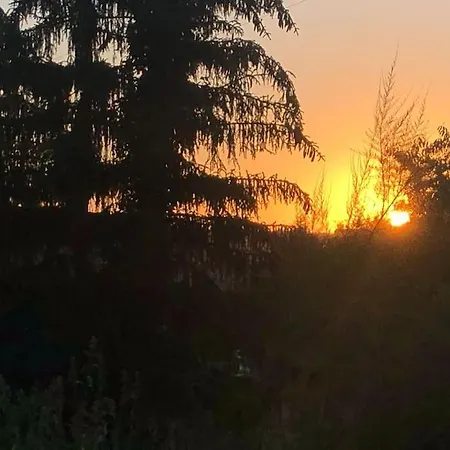 Lascaux Countryside Sleeping 7 People - Lascaux 몽티냑