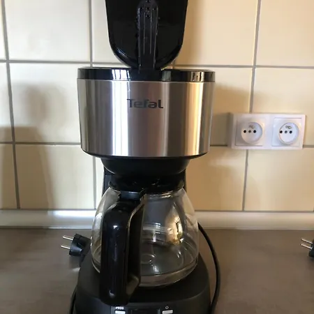 Semesterbostad Lascaux Countryside Sleeping 7 People - Lascaux Montignac-Lascaux