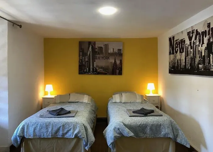 Semesterbostad Lascaux Countryside Sleeping 7 People - Lascaux Montignac-Lascaux