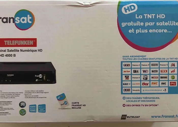 Lascaux Countryside Sleeping 7 People - Lascaux * Montignac-Lascaux